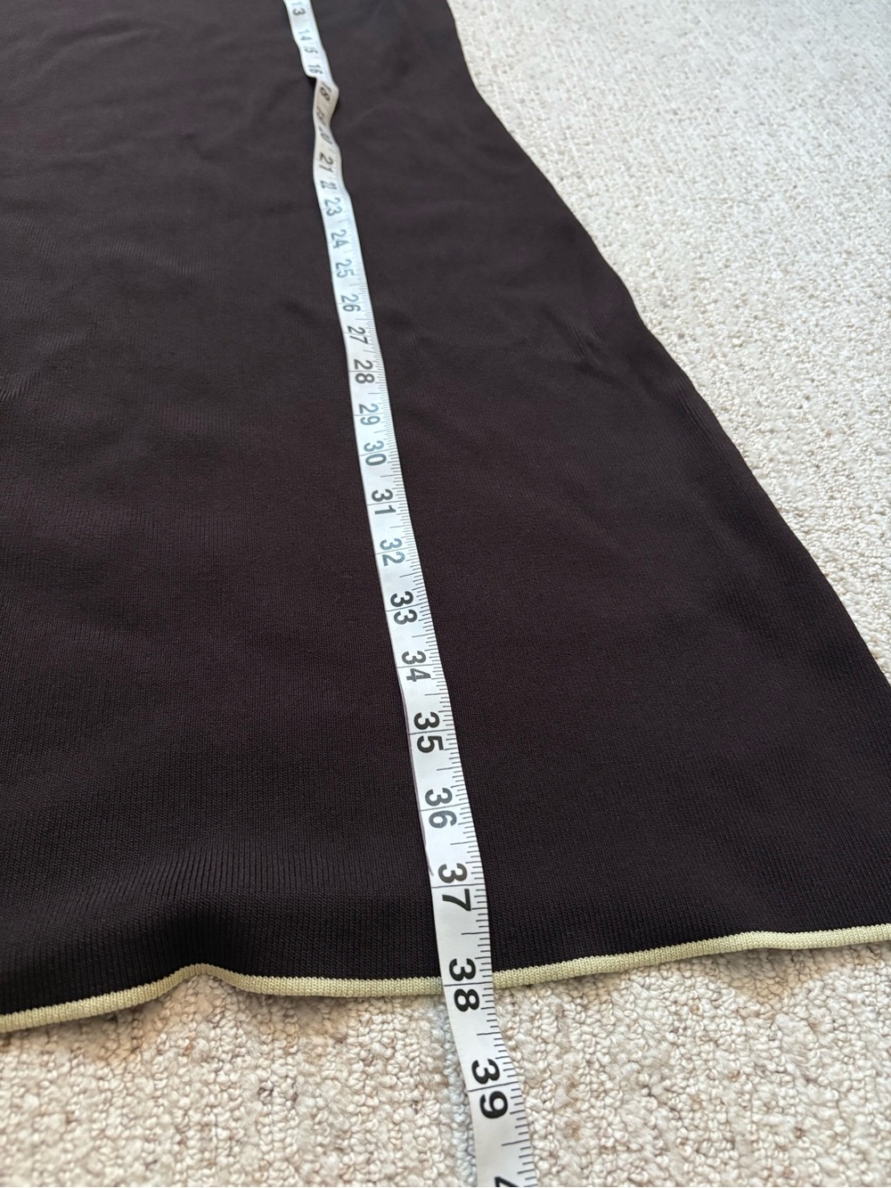 Sweater Subcategory - Picture 4 of 6